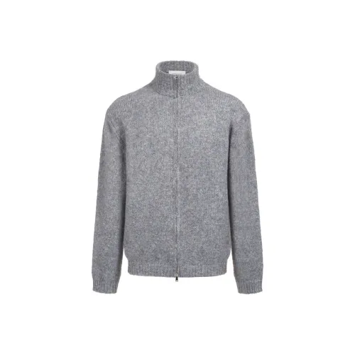 11ESTRANGER Унисекс Трикотаж