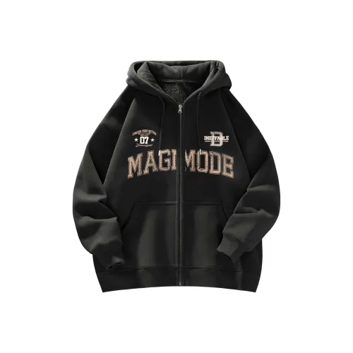 Magmode Унисекс Свитшоты