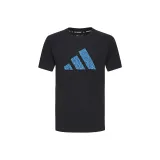 Черно-синий