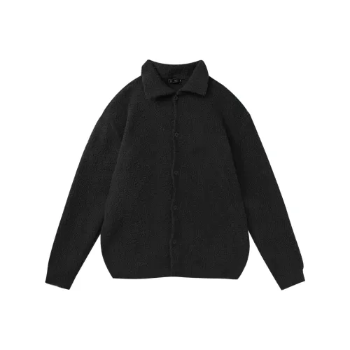 I'm David Унисекс Трикотаж