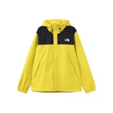 Многоцветный