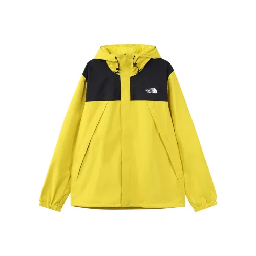 THE NORTH FACE Antora Куртка Мужская Многоцветная