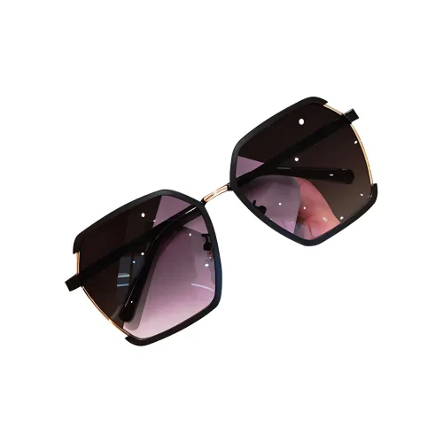 VINEY Квадратные Солнцезащитные Очки Женские