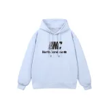 Светло-голубой