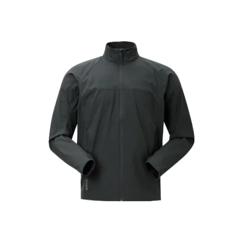 Arcteryx Solano Мужские Куртки
