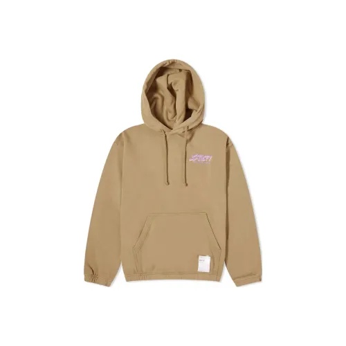 Satisfy co-branded money Linen Men's Sweatshirts