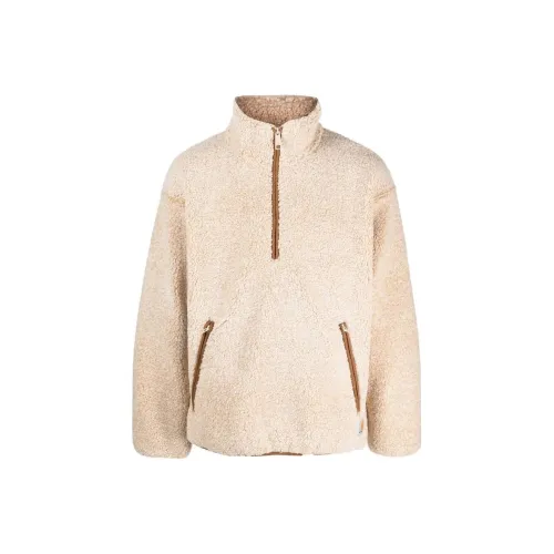 Carhartt WIP Светлый Деревянный Мужская Куртка