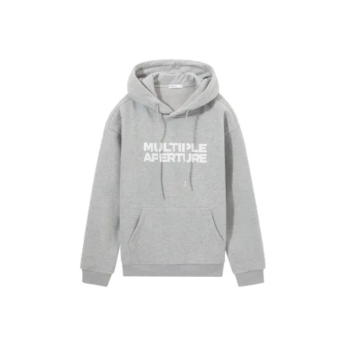 Hotwind Мужские Свитшоты