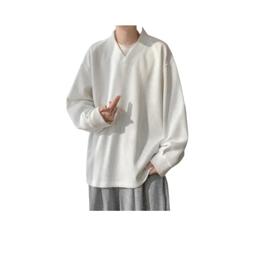 FRQ Унисекс Свитшоты