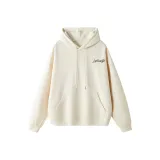 Абрикосовый