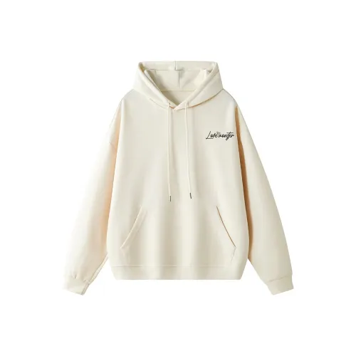 Love Monster Унисекс Свитшоты