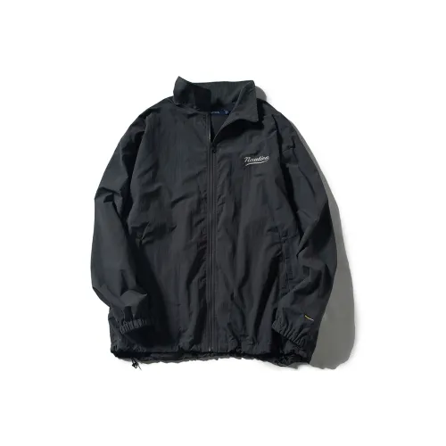 Nautica White Sail Nautica White Sail FW22 Унисекс Куртки
