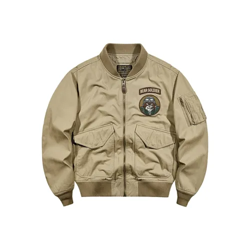 VIP Унисекс Куртки