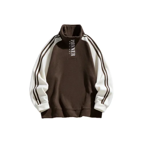 Kung Fu Snake Унисекс Свитшоты