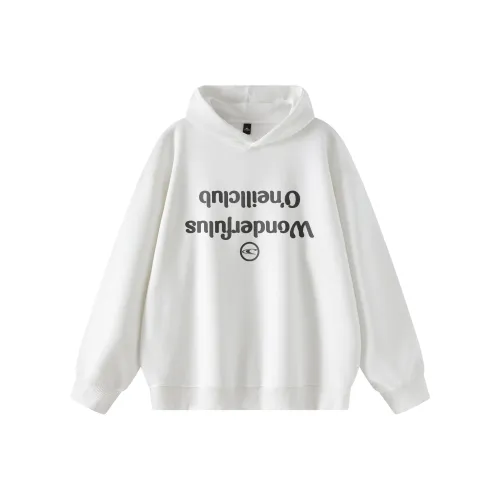 O'Neill Унисекс Свитшоты