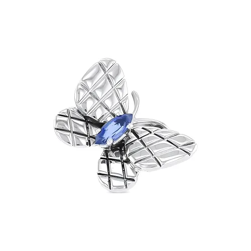Van Cleef & Arpels Броши Мужской
