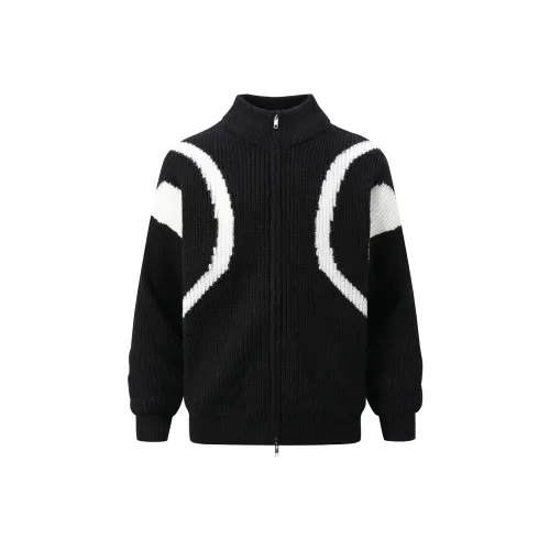 T&D JOJO Унисекс Трикотаж