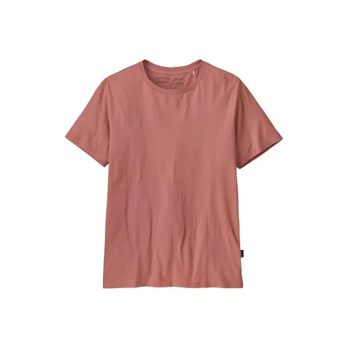 Patagonia Daily Tee Мужская футболка T-рубашка