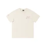 Светло-абрикосовый