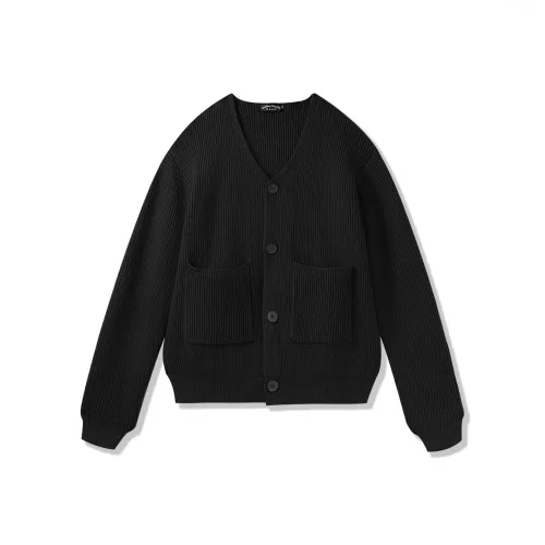 I'm David Унисекс Трикотаж