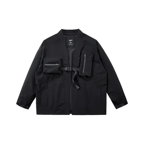 VIP Мужские Куртки