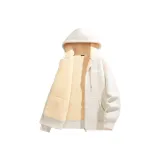 Абрикос (Логотип Flying Ласточка на груди)