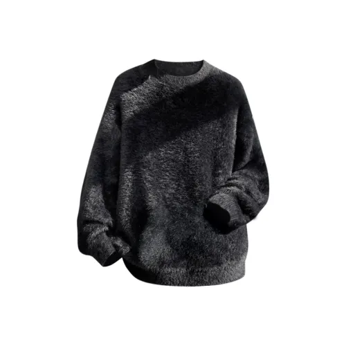 Bug Small Green Трикотаж Унисекс