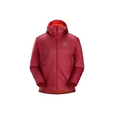 Бордоский красный / Бордо