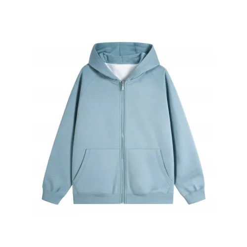 Evil Lions Унисекс Свитшоты