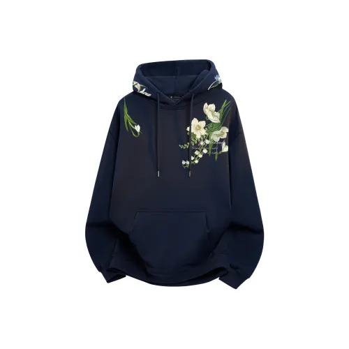 ROBINHOOD Унисекс Свитшоты