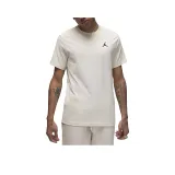 Светло-слоновая кость