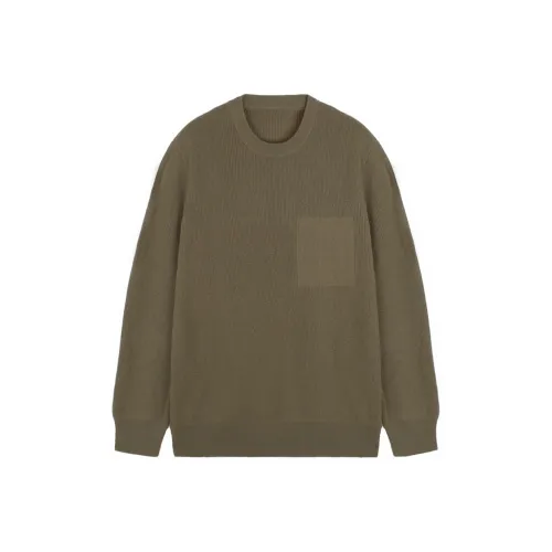 Osens Мужской Трикотаж