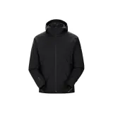 Чёрный Чёрный