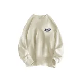 Абрикосовый