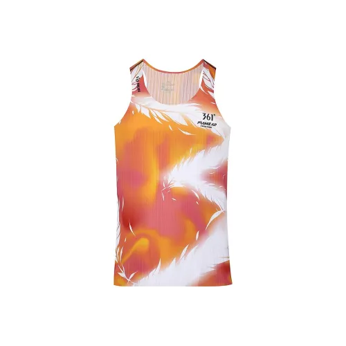 361° Gold Мужские Майки