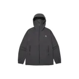 Карбоновый серый