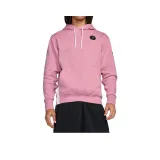 Элементальный Розовый/Розовая пена/Черный