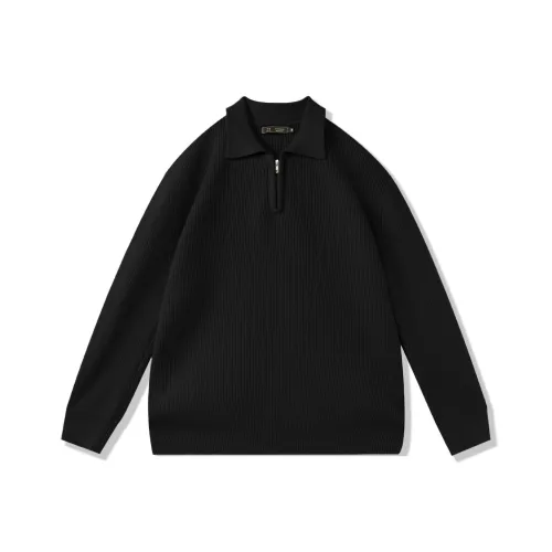 I'm David Унисекс Трикотаж