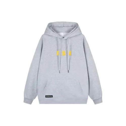 RASHOMONG Унисекс Свитшоты