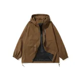 Кофе (Улучшенный)