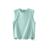 Аква Зеленый (Пустой)