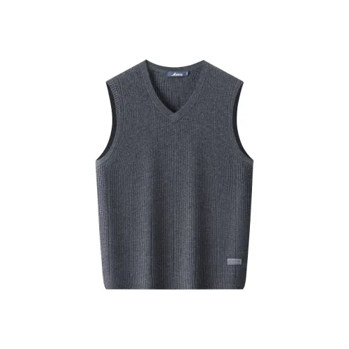 FORTEI Мужские майки