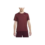 Вечерний каштановый