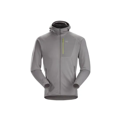 Arcteryx DELTA MX Мужские Куртки