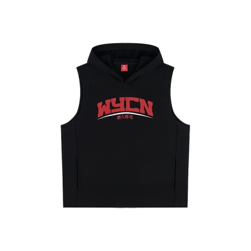 OCCUPY Унисекс Футболки