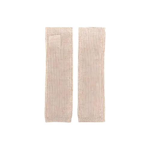 ISABEL MARANT Вязаные перчатки женские