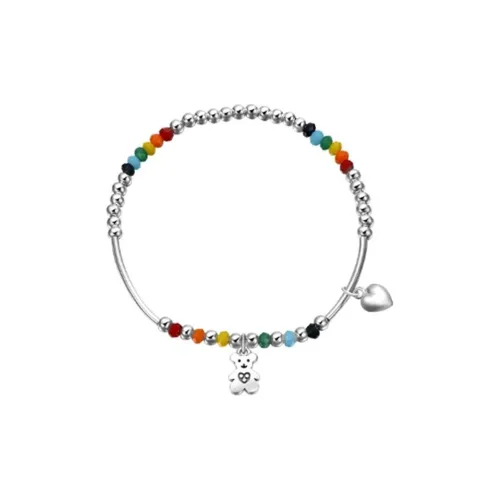 Shang Yinfu Сплав Браслеты Женские