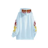 Далекий Небесный Лазурь