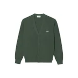 Зеленый хаки