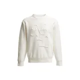 A06 Отбеленный